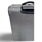Perry Ellis Viceroy II 2-piece Luggage Set - Charcoal (Preowned)