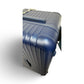 Rimowa Essential Trunk Plus - Matte Blue