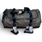 Tumi Voyageur Misty Duffel - Zinc/Navy/Beetroot