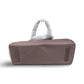 TUMI Voyageur Valetta Large Tote - Light Mauve