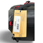 Samsonite Ecodiver Carry On 21" Duffle - Black