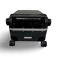 FPM Milano Bank Light 53 Front Pocket Carry-On
