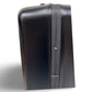 Samsonite Uplift Hardside Extra Large Spinner - Phantom Black