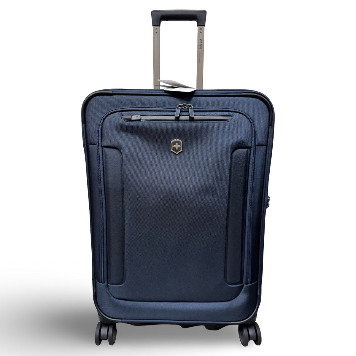 Victorinox Werks Traveler 7.0 Medium Case - Blue
