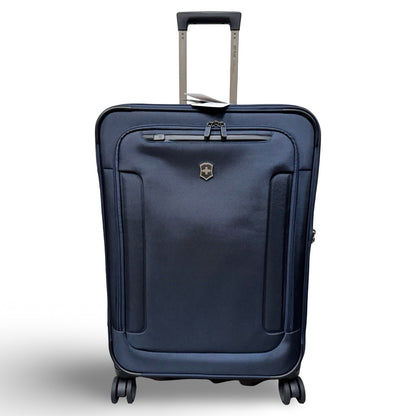 Victorinox Werks Traveler 7.0 Medium Case - Blue