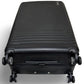 American Tourister Stratum 3.0 Large Hardside Spinner - Black