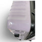 Tumi 19 Degree Extended Trip Expandable 4-Wheel Packing Case - Lilac
