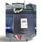 Tommy Hilfiger Liberty 21" Luggage - Preppy Navy