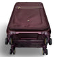 Samsonite Mobile Solution 2 Carry-On Spinner - Merlot