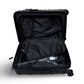 Tumi 19 Degree International Expandable 4 Wheeled Carry-on - Black