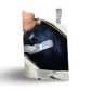 Paravel Main Line Duffel Bag