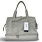Samsonite Better Than Basic Drop Bottom Weekender - Limestone