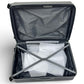 American Tourister Tribute Encore Hardside Check-In 28" Spinner - Silver