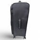 Travelpro WalkAbout 7 Large Check-In Expandable Spinner - Black (Preowned)