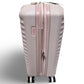 American Tourister Stratum 3.0 Carry-On 20" Hardside Spinner - Pink Blush