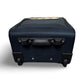 Ricardo Avalon 17" Carry-On Underseater - Storm Blue