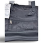 Samsonite Better Than Basic Drop Bottom Weekender - Black