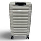 Delsey Shadow 5.0 Trunk 27" Spinner Luggage - Latte