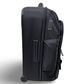 Briggs & Riley Medium Upright Duffle Bag - Black