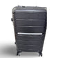 Samsonite Freeform Carry-On Expandable Hardside Spinner - Black (Preowned)