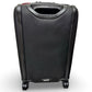 Tumi Alpha 3 International Dual Access 4 Wheeled Carry-On - Black