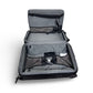 Tumi Alpha 2 Expandable 2 Wheeled Carry On - PREOWNED