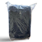 Travelpro Crew™ Classic Carry-On Rollaboard® - Black