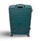 SAMSONITE Outline Pro 28" Hardside Expandable Spinner -  Emerald Green