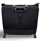 Samsonite Silhouette 18 Garment Bag Spinner - Black