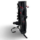 Samsonite Ecodiver 22" Travel Backpack - Black