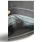 Samsonite Laser Pro Slim Laptop Bag