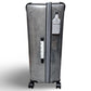 Tumi Tegra Lite® Extended Trip Expandable Spinner Suitcase - Graphite