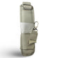 Samsonite Better Than Basic Drop Bottom Weekender - Limestone