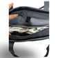 Samsonite Better Than Basic Tote - Black