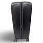 Victorinox Airox Advanced Medium Luggage - Black