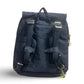 TRAVELON Anti-Theft Signature Backpack - Black