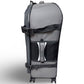Travelpro Bold by Travelpro 26" Expandable Spinner - Gray