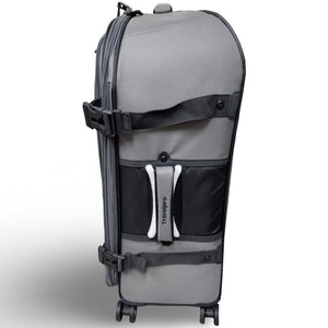 Travelpro Bold by Travelpro 26" Expandable Spinner - Gray