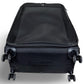 Travelpro WalkAbout 7 Large Check-In Expandable Spinner - Black (Preowned)