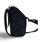 Travelon Anti-Theft Essentials Mini Asymmetric Crossbody - Black