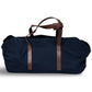 Samsonite Virtuosa Wheeled Duffel - Navy