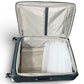 Samsonite Silhouette 18 Large Softside Check-in - Slate Blue