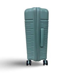 SAMSONITE Elevation Plus Carry on Spinner - Green