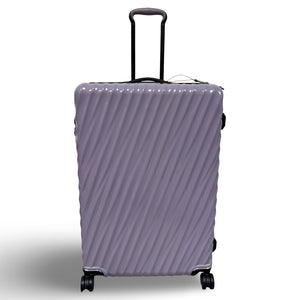 Tumi 19 Degree Extended Trip Expandable 4-Wheel Packing Case - Lilac