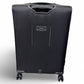 Travelpro Crew™ Classic Medium Check-In Spinner- Black