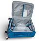 Samsonite AirLIFT Medium Check-in Spinner - Cerulean (Preowned)