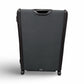 Tumi Alpha Extended Trip Expandable 4 Wheeled Packing Case - Anthracite
