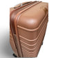 BÉIS Carry-On Roller - Maple