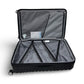 Samsonite Spin Tech 6 Large Spinner - Black