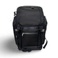 TUMI Alpha Bravo Expedition Flap Backpack